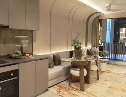 Norwood Grand (D25), Apartment #597158051